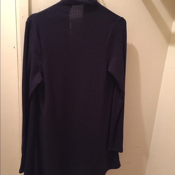 Cardigan - Picture 2 of 2